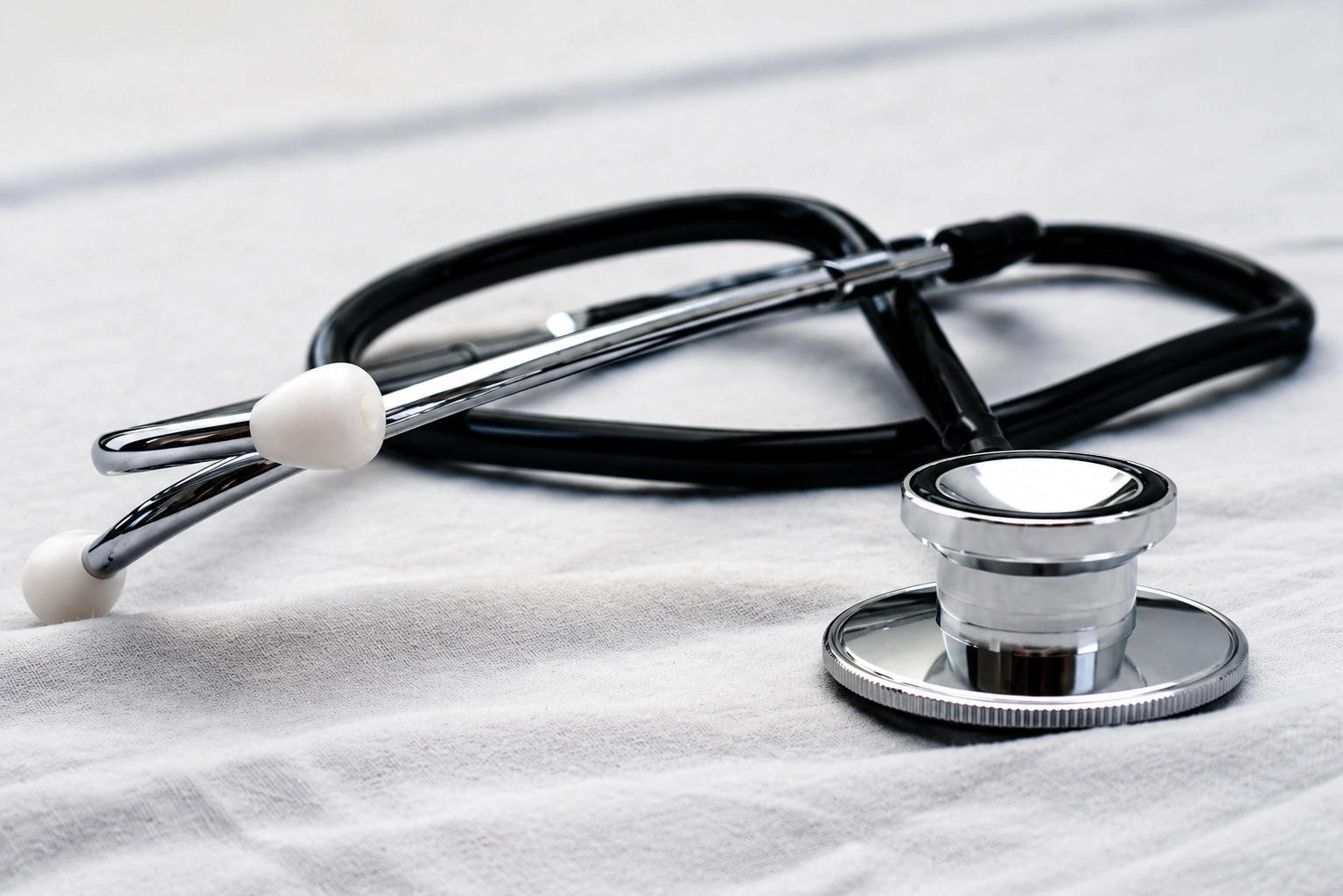 Internal Medicine at Jae Medical Clinic